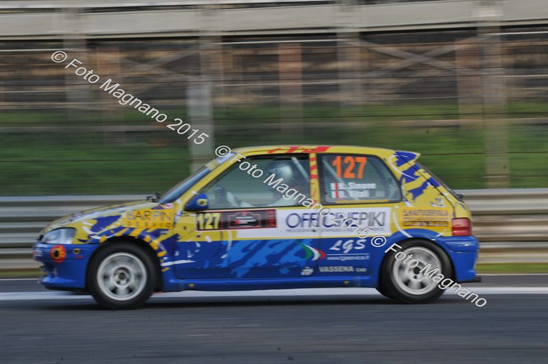 DSC_5669.JPG